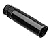 glorider 7 Spline Lug Nuts Key Tuner Large Socket Lugnuts Tool for Wrench with 1316inch21mm and 78inch22mm Hex Replacement 14x15 14x2 916 Wheel Lug Nut Drive Lock Black 20mm Inner Diameter - Image 2