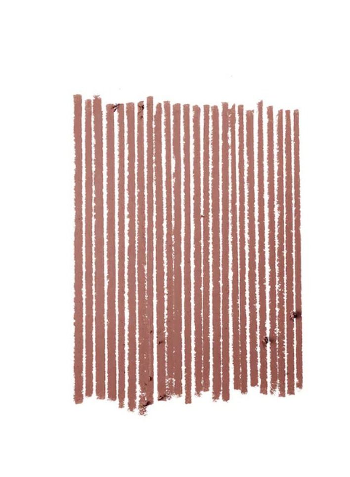 MAC Cosmetics Lip Pencil - spice 1.45 g - Image 2