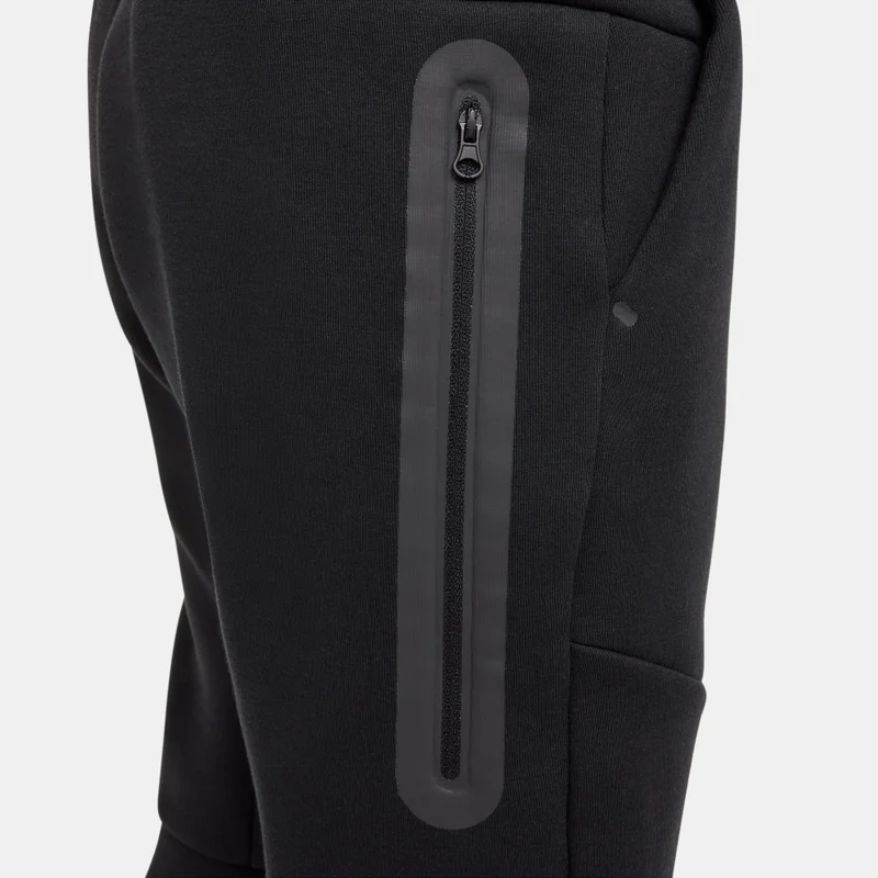Nike Kids' Sportswear Tech Fleece Joggers