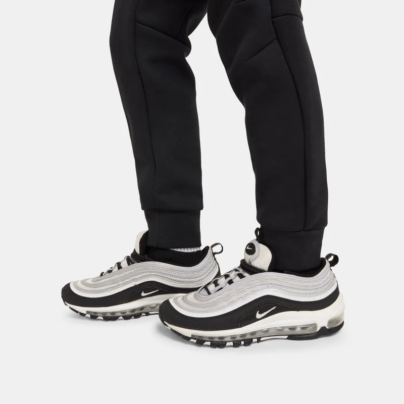 Nike Kids' Sportswear Tech Fleece Joggers