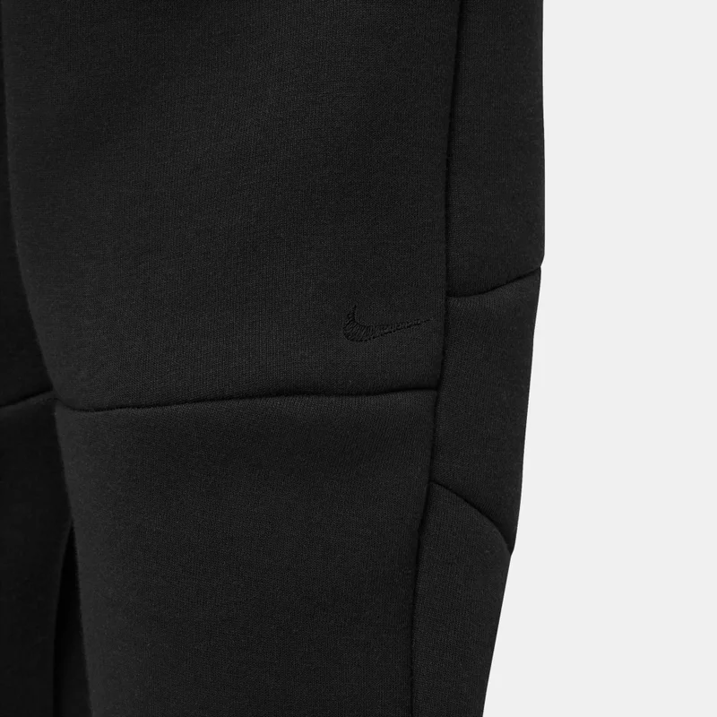Nike Kids' Sportswear Tech Fleece Joggers