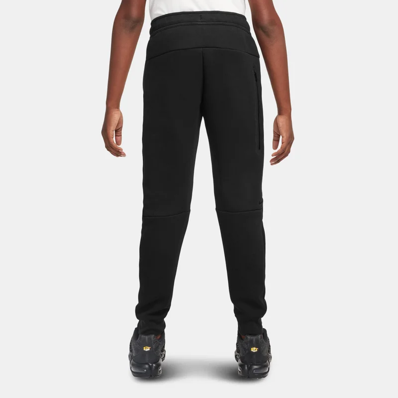 Nike Kids' Sportswear Tech Fleece Joggers