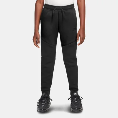 Nike Kids' Sportswear Tech Fleece Joggers