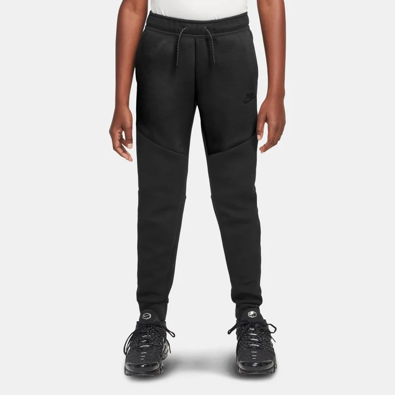 Nike Kids' Sportswear Tech Fleece Joggers