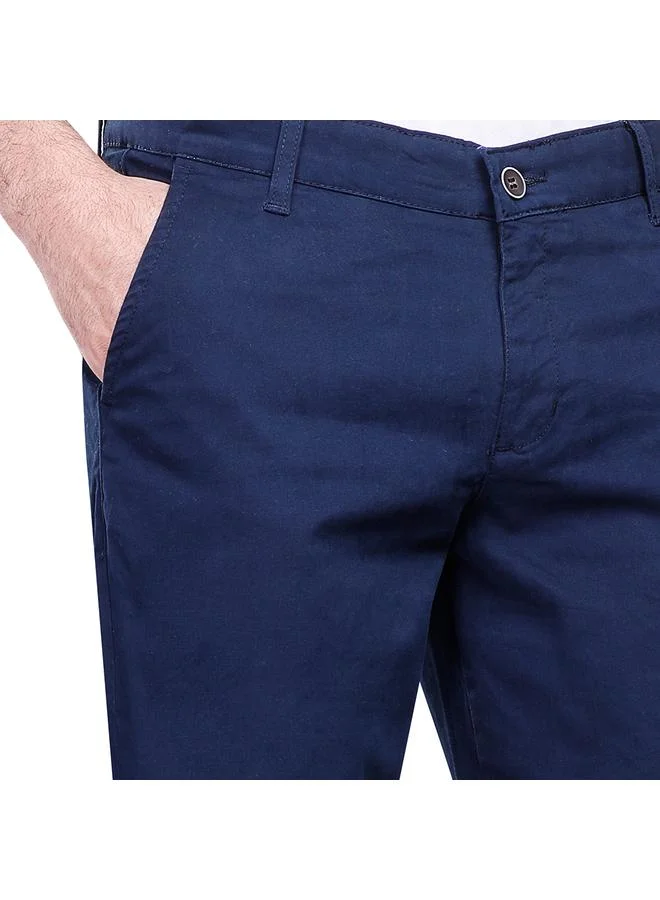 كوب كوب - بنطلون بجيوب للرجال