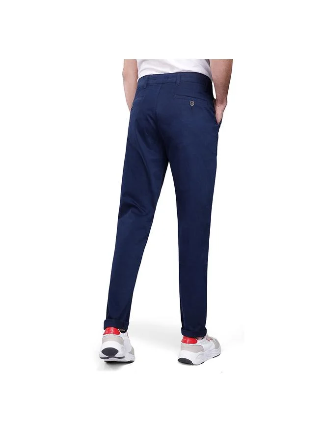 Coup Coup - Pants with Pockets for Men