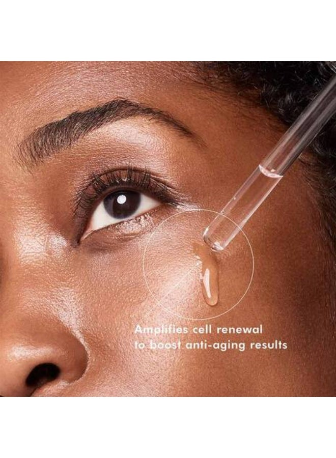 Skinceuticals Cell Cycle Catalyst 30ml - Image 5