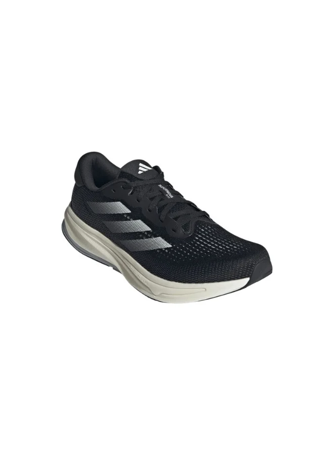 adidas سوبرنوفا داون إم