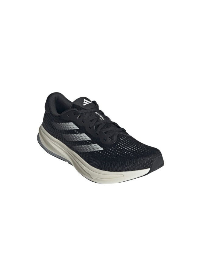 Adidas - SUPERNOVA DAWN M - Image 1