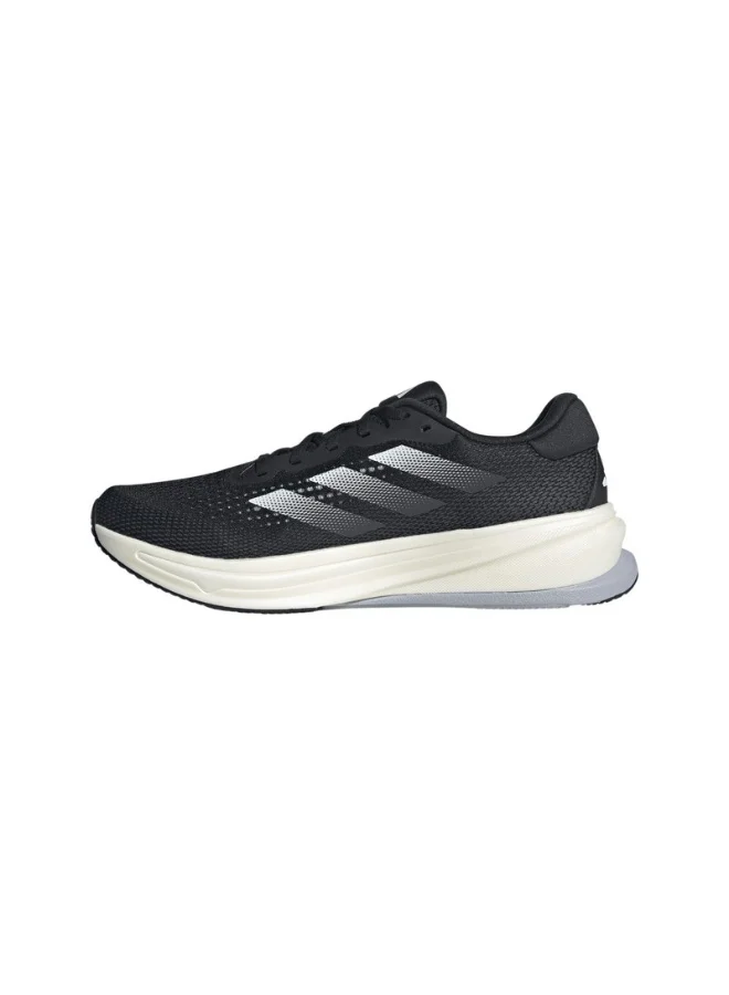 adidas سوبرنوفا داون إم