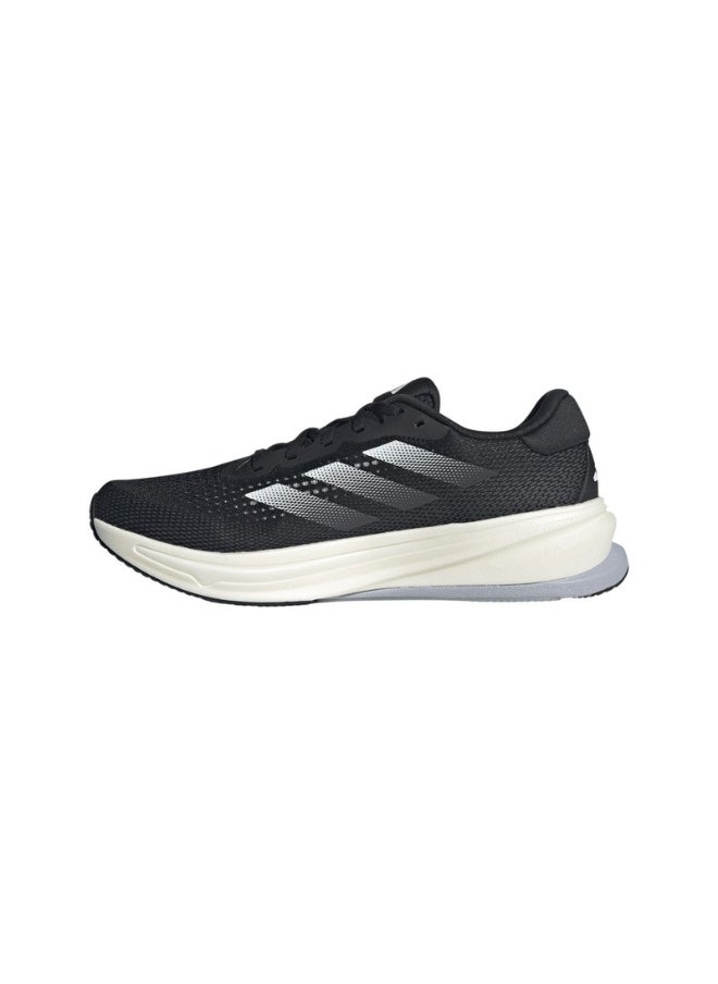 Adidas - SUPERNOVA DAWN M - Image 1