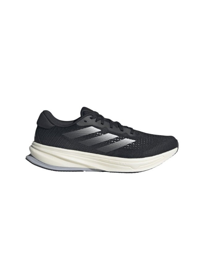 Adidas - SUPERNOVA DAWN M - Image 1