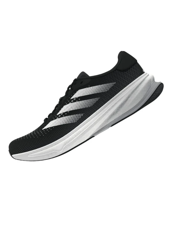 adidas سوبرنوفا داون إم