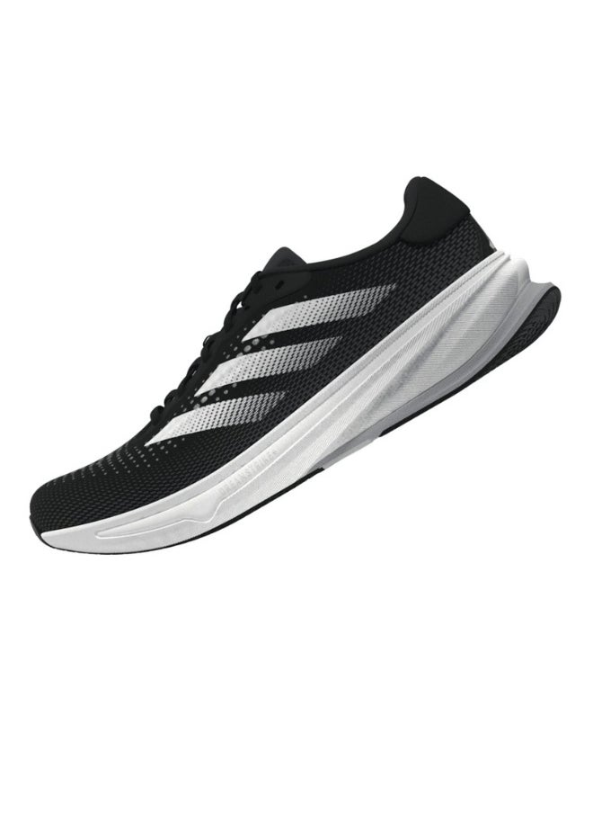Adidas - SUPERNOVA DAWN M - Image 1