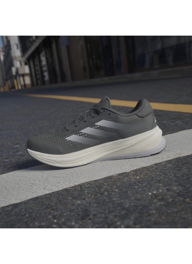 Adidas - SUPERNOVA DAWN M - Image 1