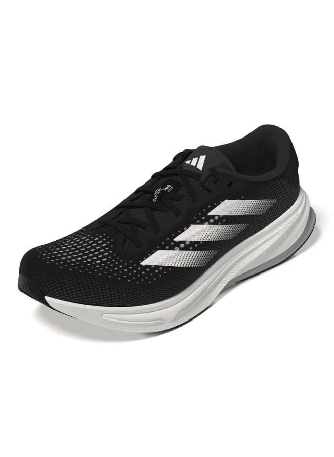 Adidas - SUPERNOVA DAWN M - Image 1