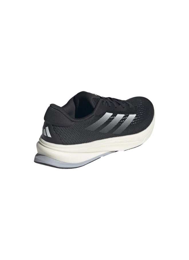 Adidas - SUPERNOVA DAWN M - Image 1