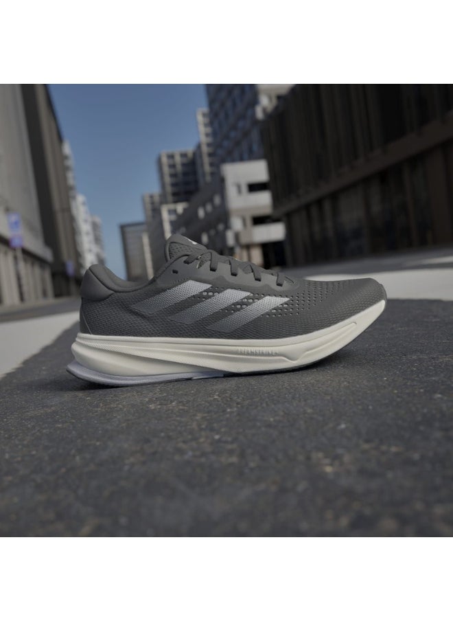 Adidas - SUPERNOVA DAWN M - Image 1