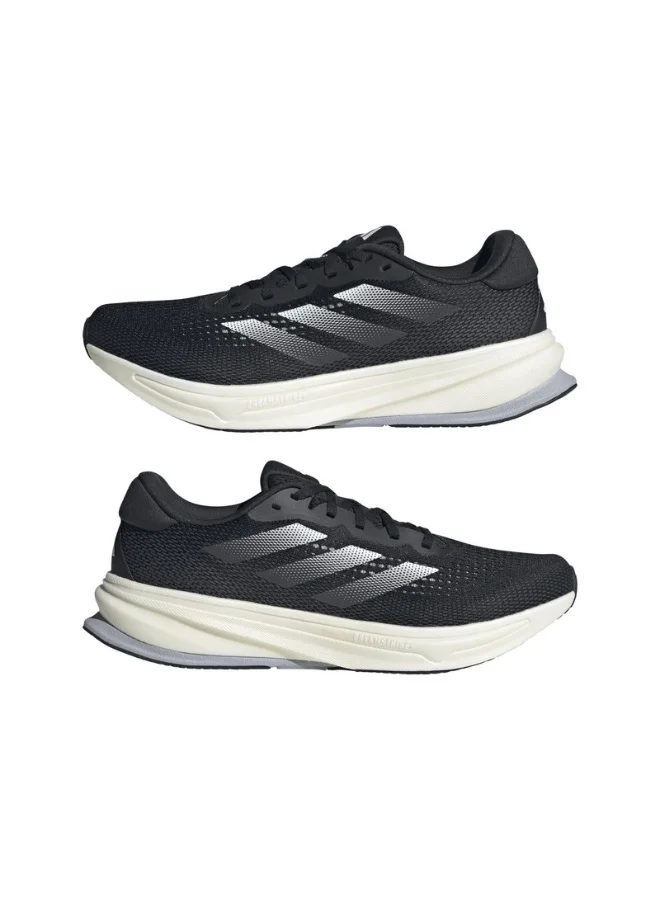 adidas سوبرنوفا داون إم