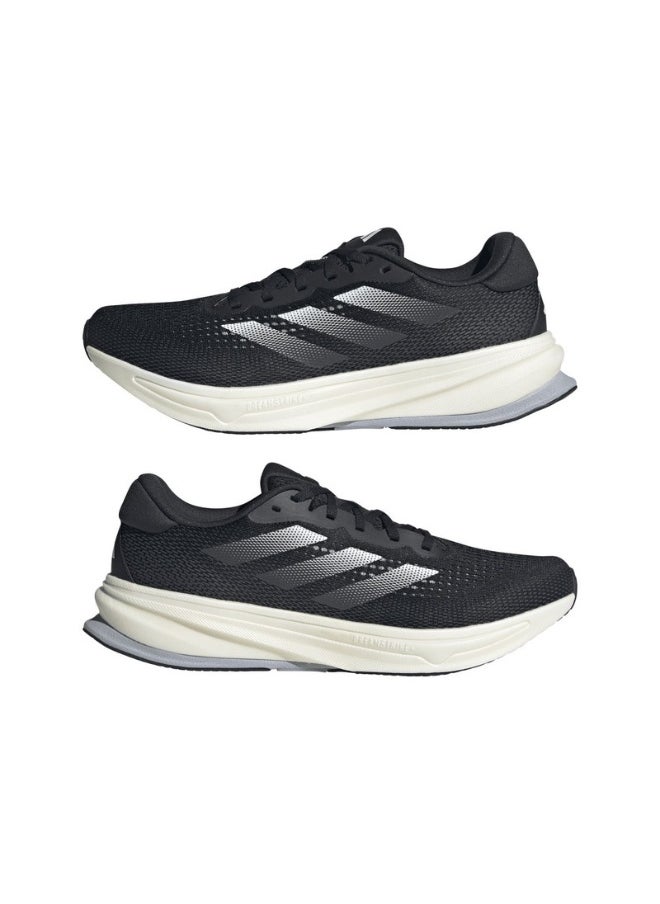 Adidas - SUPERNOVA DAWN M - Image 1