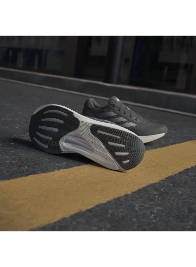 adidas سوبرنوفا داون إم