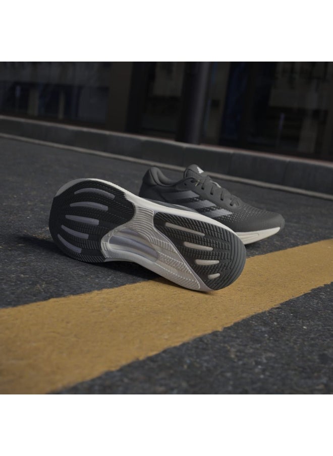 Adidas - SUPERNOVA DAWN M - Image 1