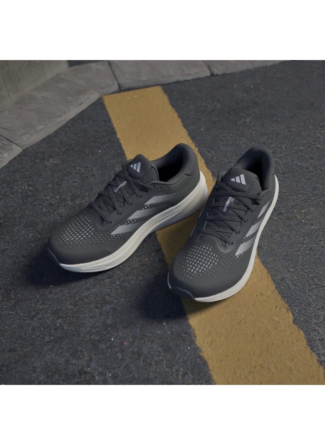 Adidas - SUPERNOVA DAWN M - Image 1