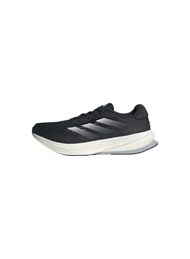adidas سوبرنوفا داون إم