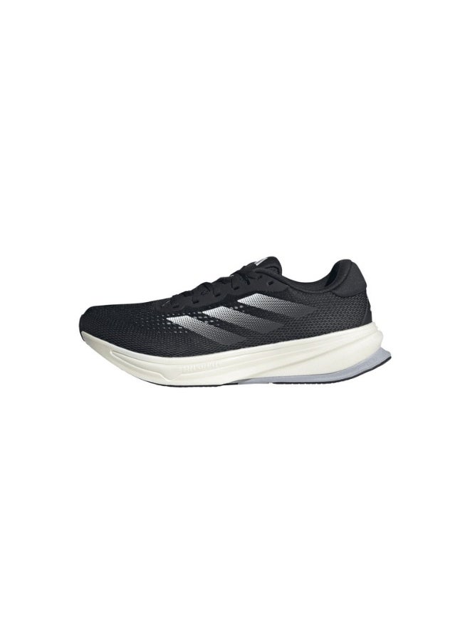 Adidas - SUPERNOVA DAWN M - Image 1