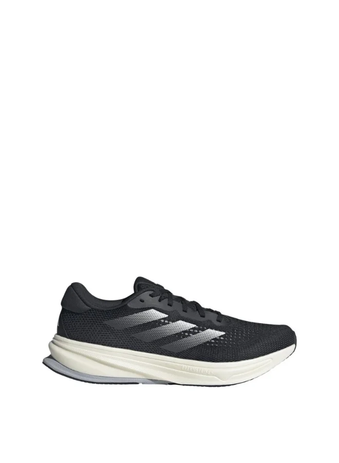 adidas سوبرنوفا داون إم