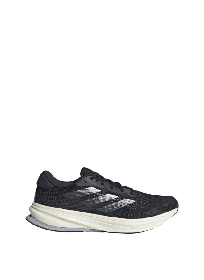 Adidas - SUPERNOVA DAWN M - Image 1