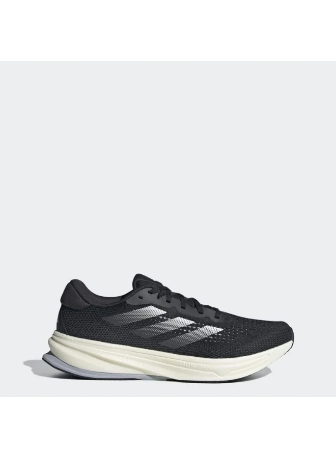 adidas سوبرنوفا داون إم