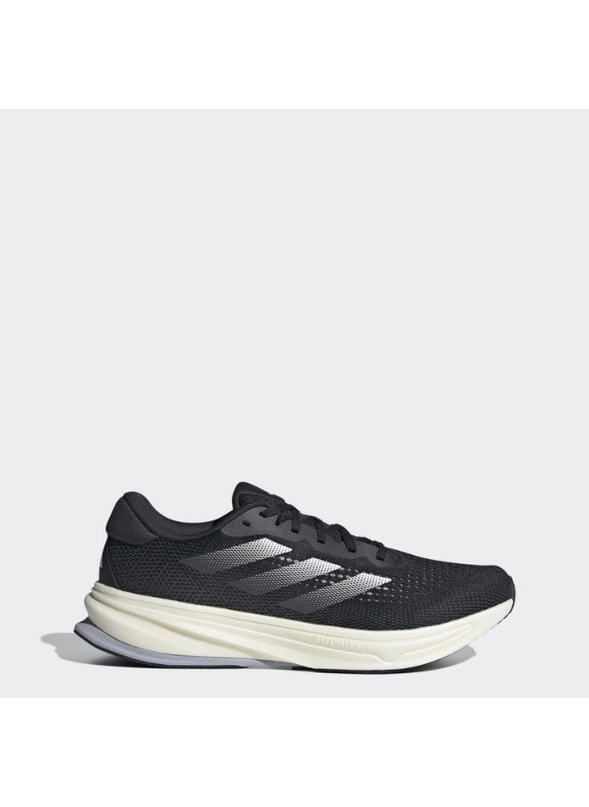 Adidas - SUPERNOVA DAWN M - Image 1