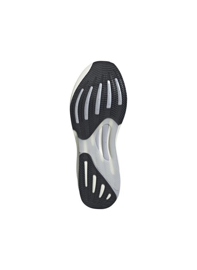 Adidas - SUPERNOVA DAWN M - Image 1