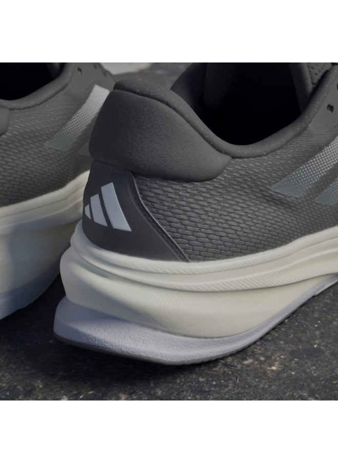 Adidas - SUPERNOVA DAWN M - Image 1