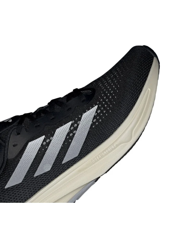 adidas سوبرنوفا داون إم