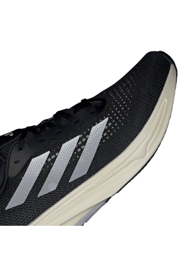 Adidas - SUPERNOVA DAWN M - Image 1