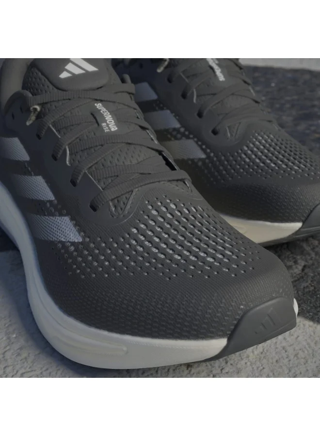 adidas سوبرنوفا داون إم