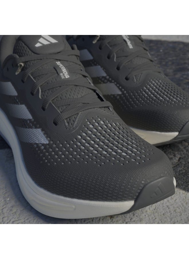 Adidas - SUPERNOVA DAWN M - Image 1