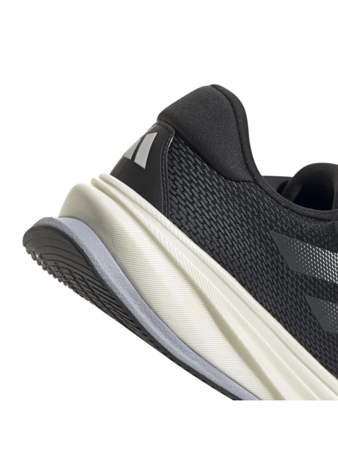 adidas سوبرنوفا داون إم