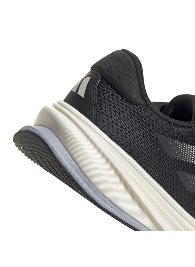 Adidas - SUPERNOVA DAWN M - Image 1