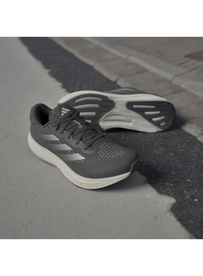 adidas سوبرنوفا داون إم