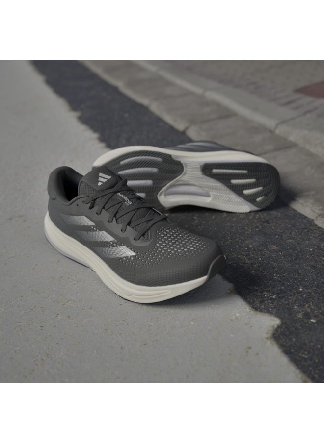 Adidas - SUPERNOVA DAWN M - Image 1