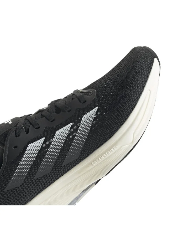 adidas سوبرنوفا داون إم