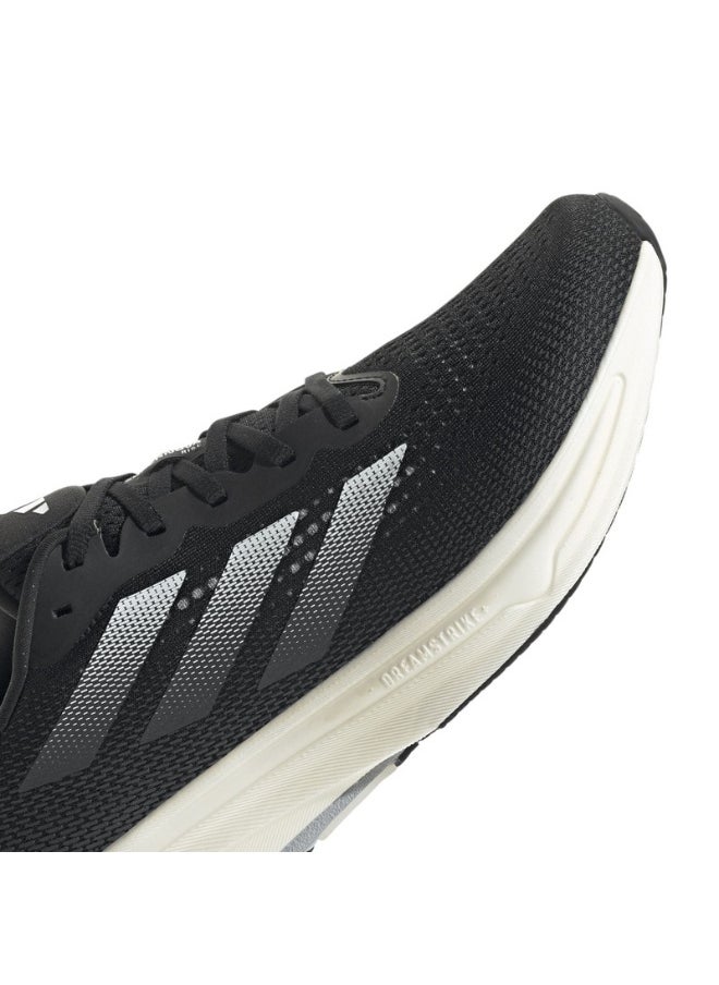 Adidas - SUPERNOVA DAWN M - Image 1