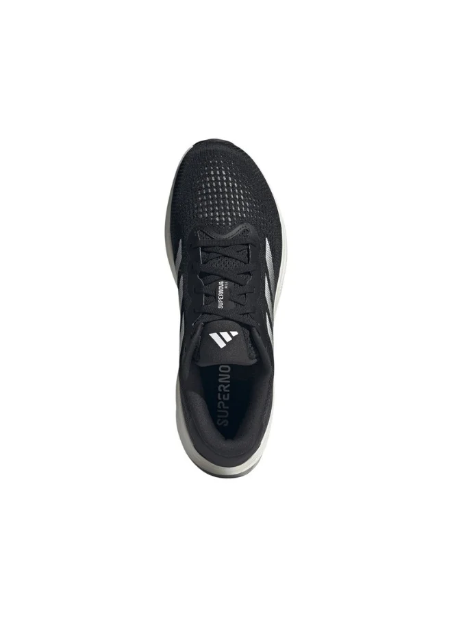 adidas سوبرنوفا داون إم