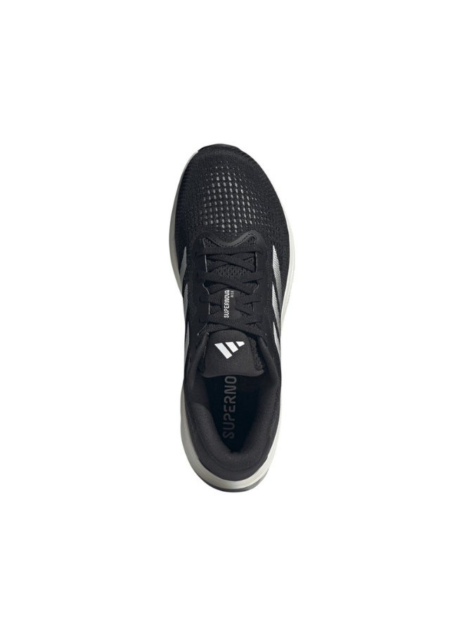 Adidas - SUPERNOVA DAWN M - Image 1