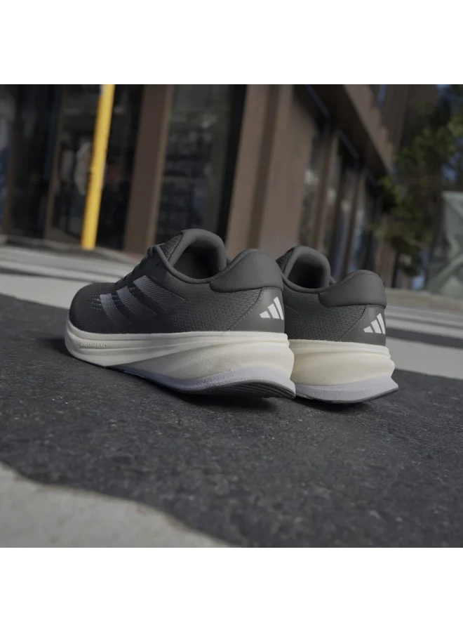 adidas سوبرنوفا داون إم
