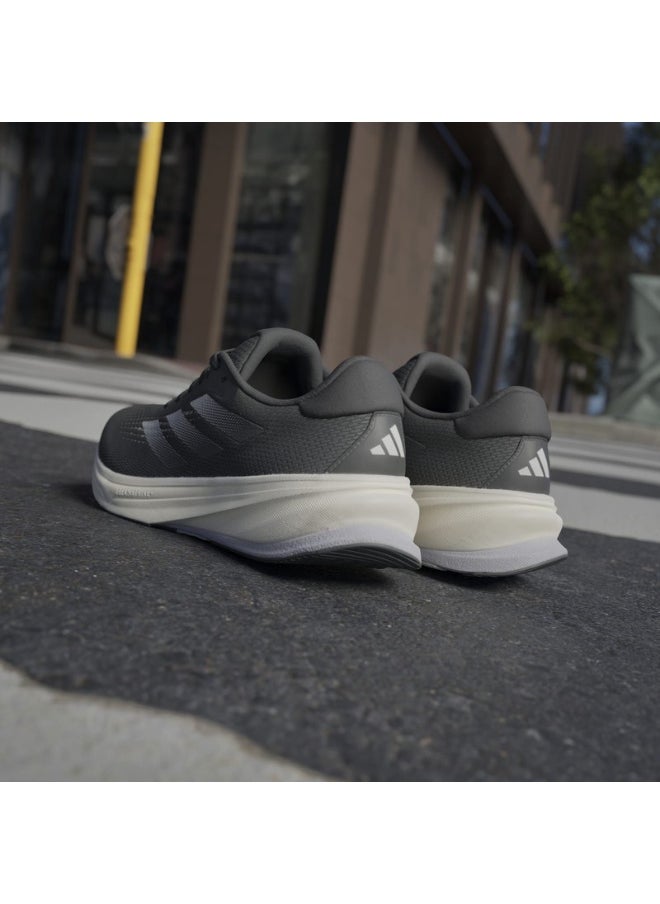 Adidas - SUPERNOVA DAWN M - Image 1