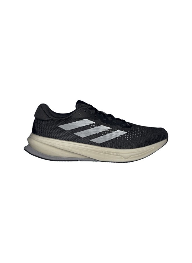 Adidas - SUPERNOVA DAWN M - Image 1